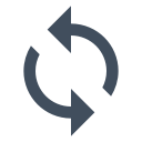 Offerchic