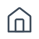 Offerchic