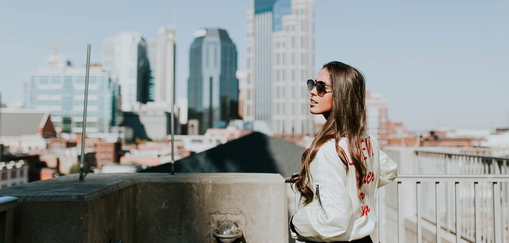 Offerchic