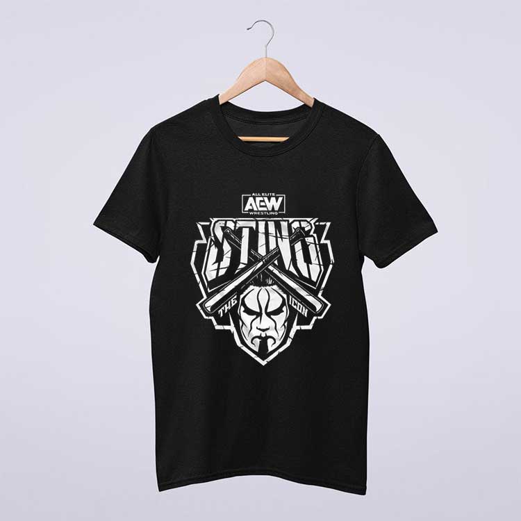 Offerchic