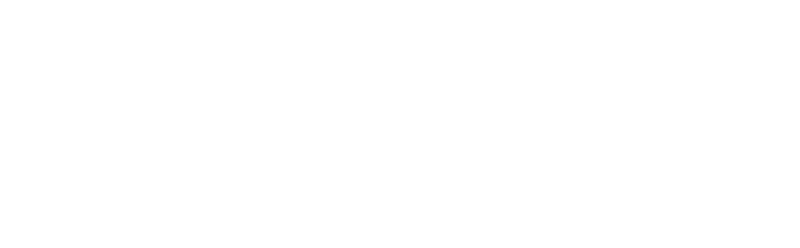 Offerchic