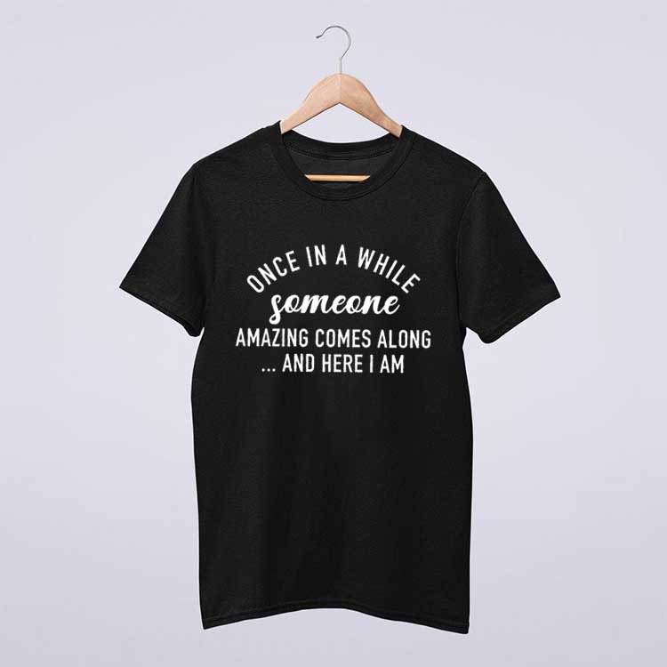 Offerchic