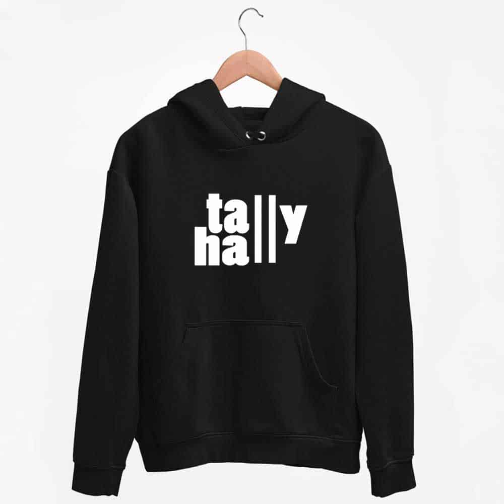 Tally Hall Hoodie