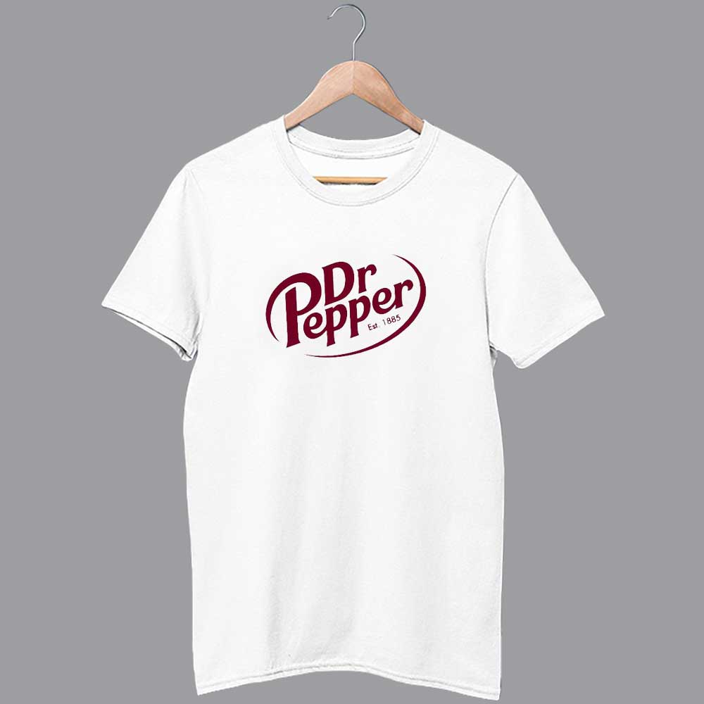 Pick Your Pepper Shirt