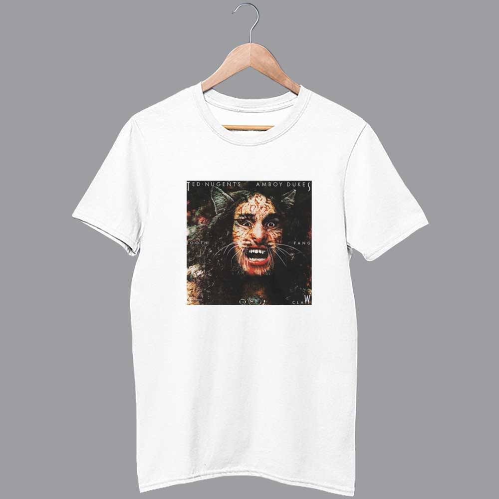 Dazed And Confused Matthew Mcconaughey T Shirt